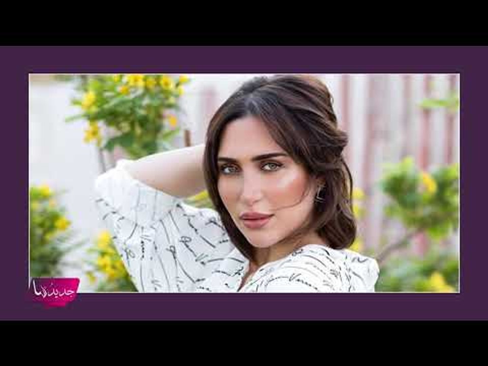 الدكتورة خلود بنحافة صادمة ! نكشف اسرار رجيم الكيتو الذي اتبعته: يؤدي الى امراض مميتة !!