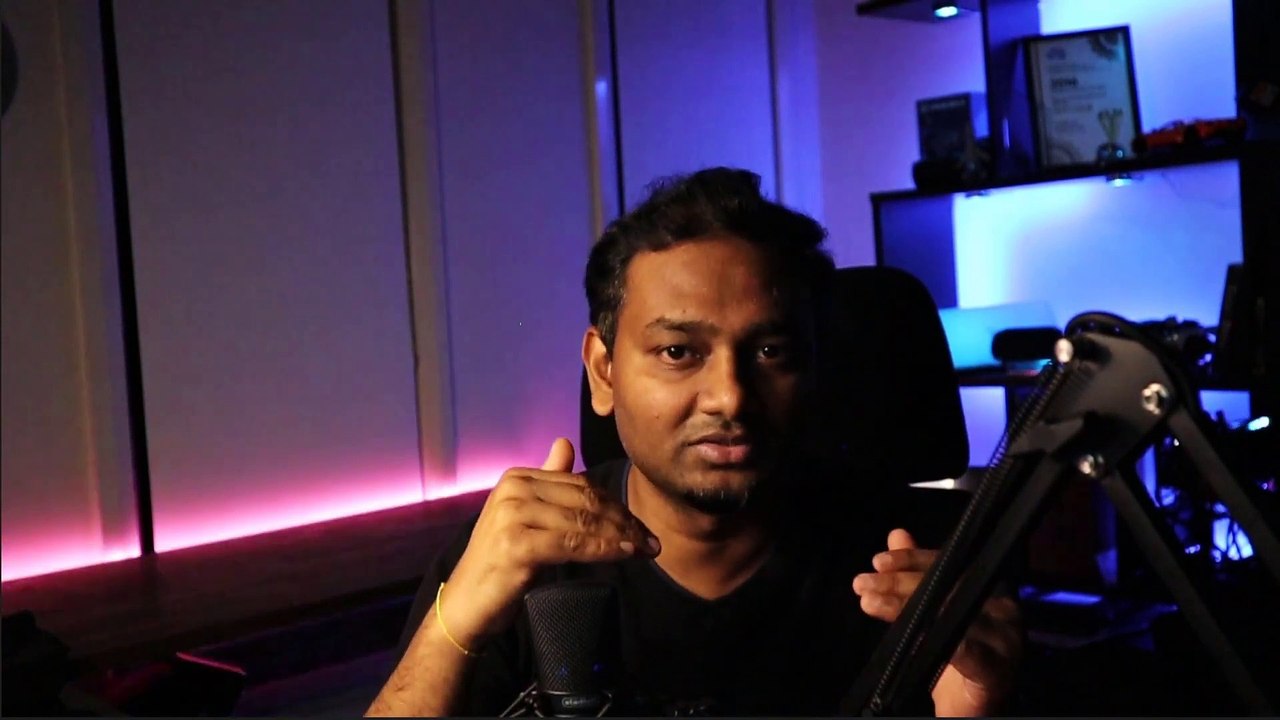yt1s.com - How to Develop CAD Applications  Use Civil Knowledge in Software Engineering in Tamil