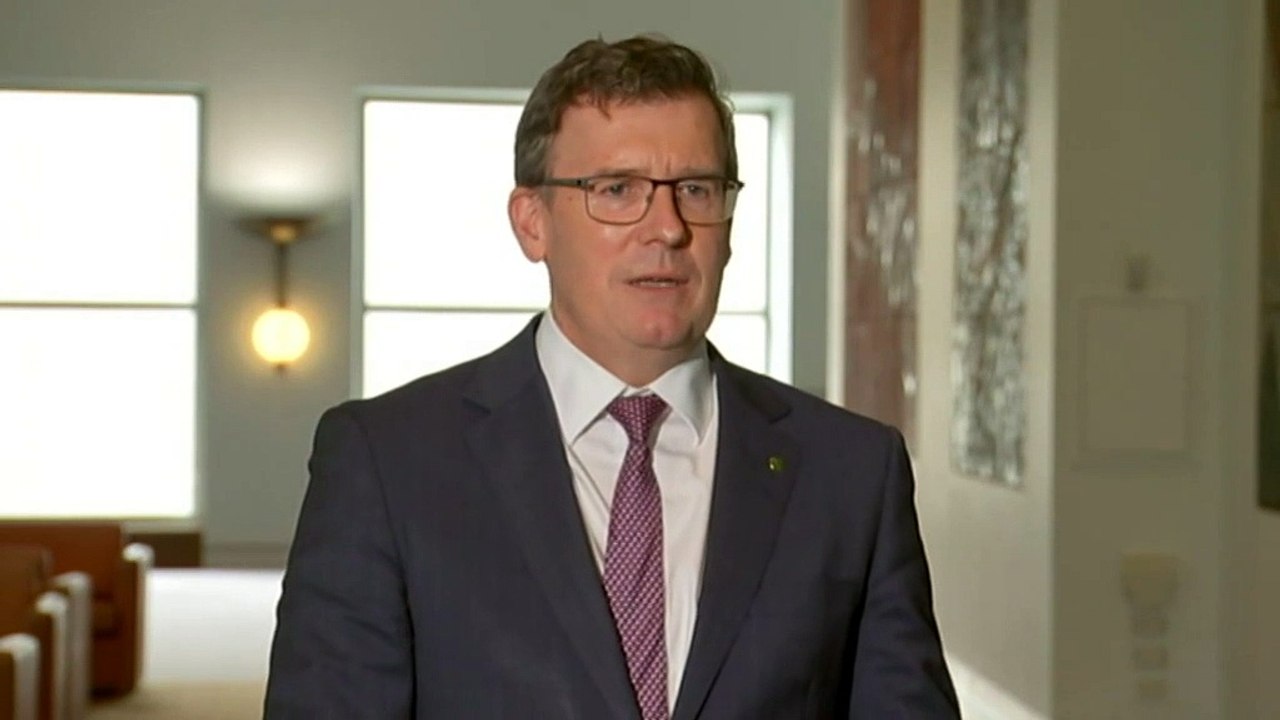 More govt funding for childcare centres in lockdown areas