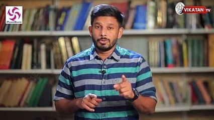 KODANAD  Case_ EPS-ஐ சிக்க வைக்கும் 7 மர்மங்கள்_! _ Elangovan Explains