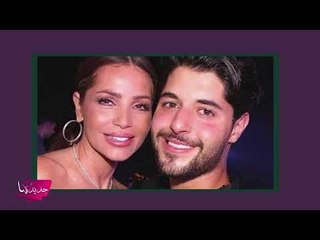 خالد راغب علامة يدخل مجال التمثيل ! ويفضح أسرار عن معتصم النهار ووائل كفوري !