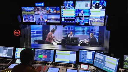 Pass sanitaire et rentrée scolaire : le manque de courage de Jean-Michel Blanquer