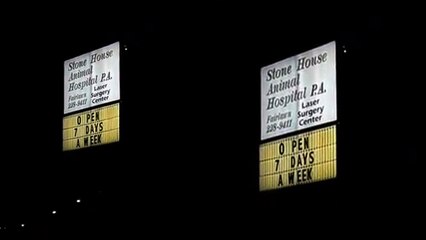 'When Your Friends Don't Let You Finish the Joke *4 Million+ Views*'