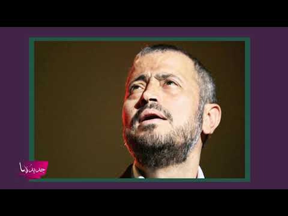 طبيب لبناني يفقد أعصابه وينهار من البكاء على الهواء مباشرة ... والنيران تحاصر جورج وسوف