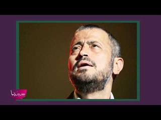 طبيب لبناني يفقد أعصابه وينهار من البكاء على الهواء مباشرة ... والنيران تحاصر جورج وسوف