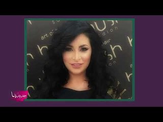 زوج ديما بياعة يطاردها بعد الانفصال ... تسريب صور لها مع رجل آخر وترفض الحديث مع زوجها!