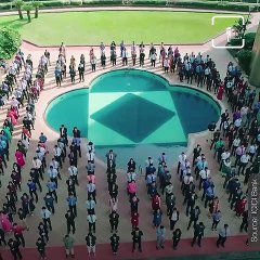 Indian Brand Story - Everything You Need To Know About ICICI Bank