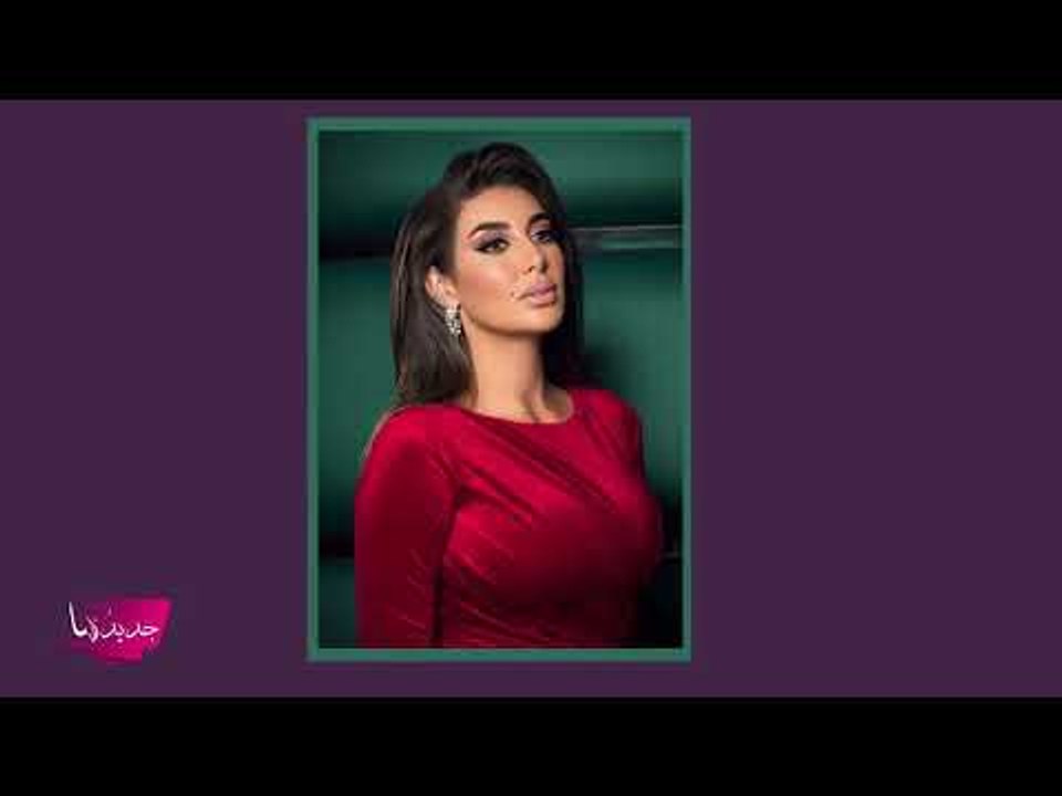 ياسمين  صبري تثير الجدل بصورها على اليخت !! تسكن في البحر وتتباهى بثروة احمد ابو هشيمة  ؟!