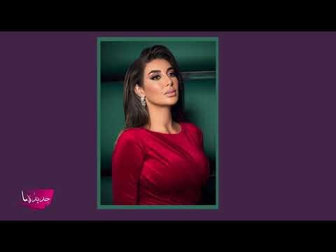 ياسمين صبري تثير الجدل بصورها على اليخت !! تسكن في البحر وتتباهى بثروة احمد ابو هشيمة ؟!