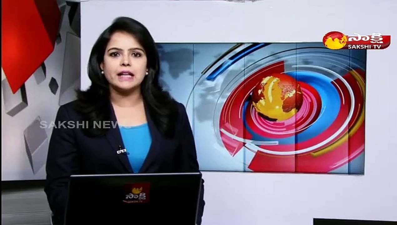ఆంధ్రకేసరి టంగుటూరి ప్రకాశం పంతులు 150 వ జయంతి