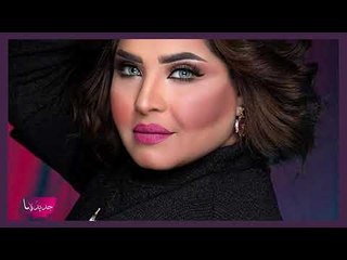 أول ظهور ل هيا الشعيبي بعد إخلاء سبيلها!انهارت من البكاء لحظة لقاء أطفالها ومي العيدان تهددها