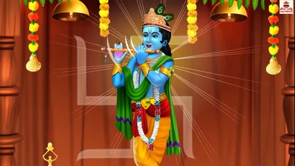 कर्मा बाई की खिचड़ी _ Karma Bai ki Khichdi _ Hindi Kahani _ Moral Stories _ Bhakti Kahani _ Kahaniya