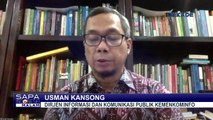 Konten Muhammad Kece Disebut Nistakan Agama dan Merusak Kerukunan