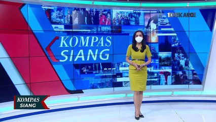 Jalur Gaza Kembali Memanas, 24 Warga Palestina Terluka Akibat Serangan Tentara Israel