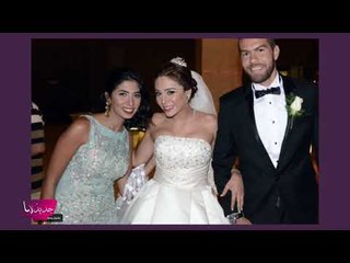 روبي بـ البيجامة وزوج شقيقتها يحرجها !! ماذا قصدت في تعليقها "اللعبة تغيرت" ؟!