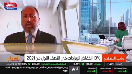 ...من المراكز التسوق في عنا في عنا نمو امكا...