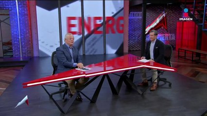 Adrenalina | Programa Completo 23/agosto/2021