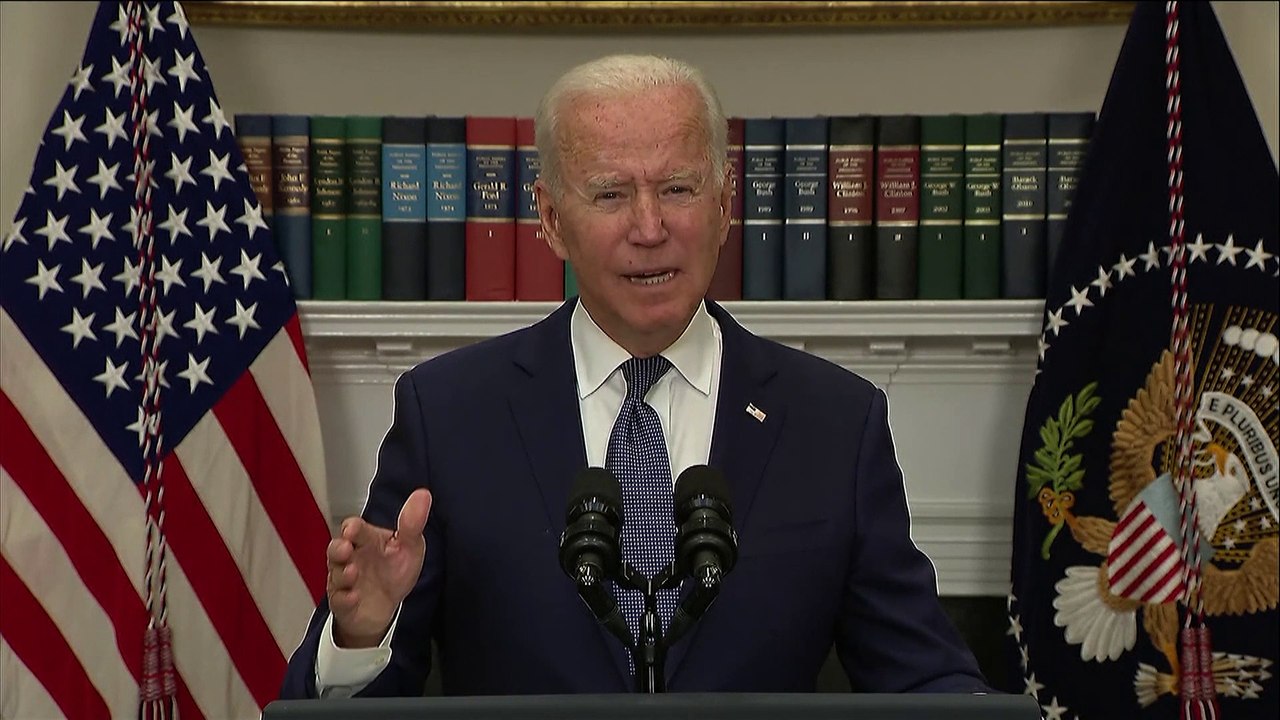 Kabul: Ein Toter bei Gefechten mit Bundeswehr am Flughafen