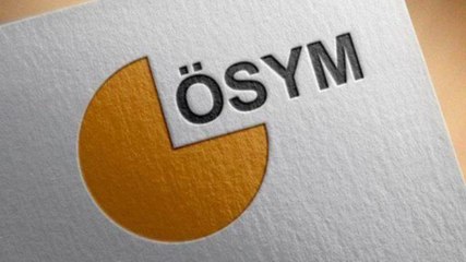 Tercihler açıklandı mı? 2021 ÖSM YKS tercih sonuçları açıklandı mı?
