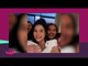 بالفيديو - لجين عمران تحتفل بـ عيد ميلادها بطريقة مثيرة للجدل !! نكشف عن عمرها الحقيقي