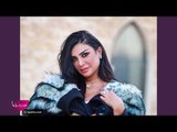 فيديو يوثّق الظهور الاول لـ ابنة امل العوضي !! تعرضت للسخرية لهذا السبب