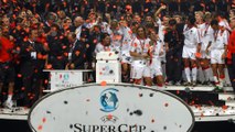#OnThisDay: Sheva decide la Supercoppa Europea del 2003