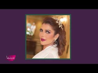 تصريح صادم من أصالة عن الرجال "بلا عقل" ولا تحترمهم !