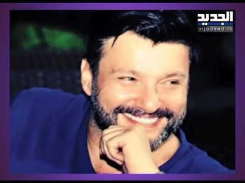 حصريا علاء زلزلي يعلن أسباب إنفصاله عن زوجته ومصير أولاده!