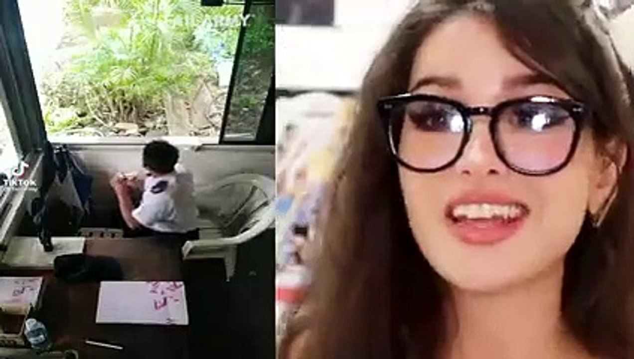 funny tiktok