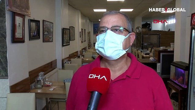 İş arkadaşları Gökhan Gönül'ün kardeşi olduğunu iddia eden Can'ı anlattı: 'Çok şaşırdık...'