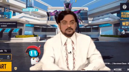 M762 MONTAGE || BGMI || TDM MONTAGE VIDEO || DESYNCJAY