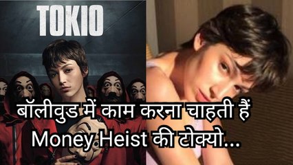 OTT नही थिएटर में रिलीज़ होगी Thalaivi, Tiger 3 में दिखेंगे सीरियल किसर इमरान हाशमी।