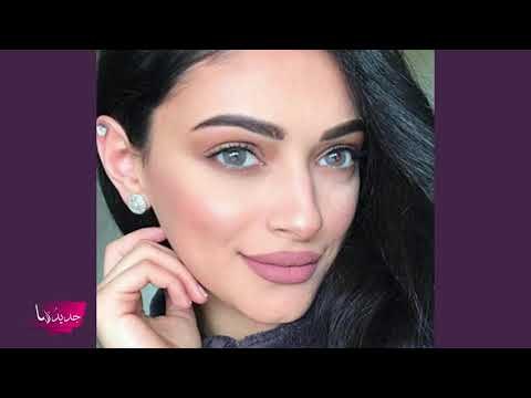 ريان جيلر يهاجم بدر الماس طليق شوق الهادي بعد وفاته ويعلق لن أسامحه !!