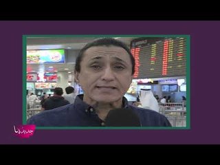 السبب الحقيقي لـ وفاة عامر الحزيمي الشهير بـ "موضي علف" ومشاهير الكويت ينعونه بكلمات مؤثرة!!