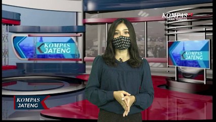 ATM Beras, Bantu Warga Kurang Mampu