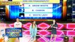 Who has the whitest: Snow White, Casper, or White Lady? | It's Showtime Madlang Pi-POLL