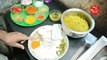 ডিম তরকা Bengali রেসিপি |Traditional experimenting Bengali Cooking | Home Style Indian Cooking | Ranna Recipe Bangla | ডিম তরকারি | BKitchen Bangla | Cooking Channel | Food Recipe