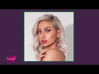 أسرار صادمة عن رجل الأعمال السعودي زوج مودل روز ... يشغّلها منذ العام 2013