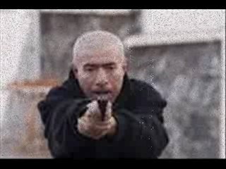 Ilyas salman-ben nere gidem