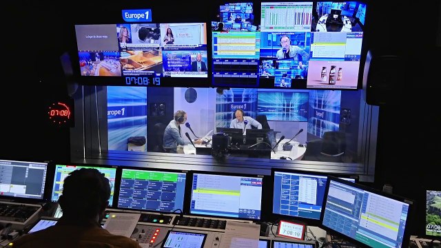 En Haute-Garonne, une commune transforme des masques en fournitures scolaires