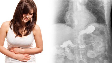 पेट के ऊपरी हिस्से में दर्द होने का असली कारण, Stomach का ये Symptom चौंका देगा | Boldsky