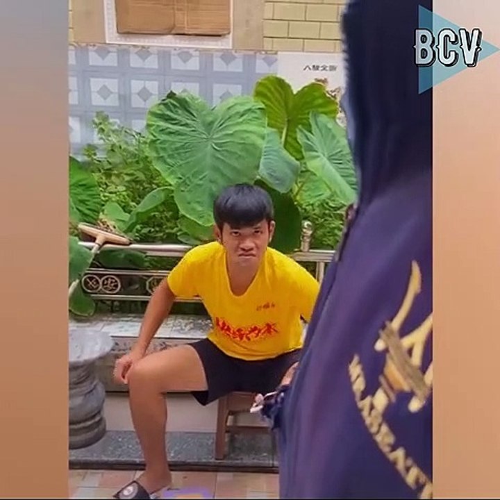 Best Funny Videos Part 1