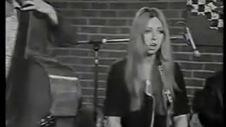 The Pentangle - Let No Man Steal Your Thyme (Live, 1968)