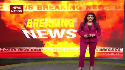 Caste-based Census: Nitish kumar की अगुवाई में बिहार के नेताओं ने की PM Modi से मुलाकात