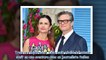 Colin Firth - pourquoi a-t-il divorcé de sa sublime femme après 22 ans de mariage -