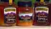 Urgent efforts underway to stop counterfeiting of Leatherwood honey