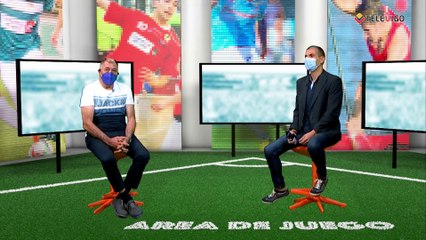 23-08-2021-AREA DE JUEGO