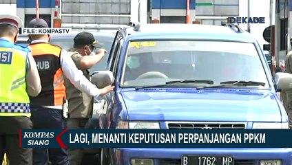 Tren Kasus Harian Covid-19 Menurun, Benarkan DKI Jakarta Masuk Zona Hijau?