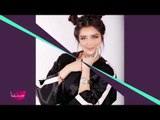 تسريب فيديو لـ ريم النجم تتمايل بملابس مثيرة !! وتكشف عن هوية المسرب
