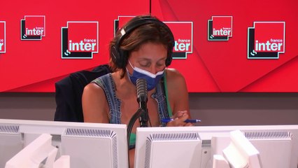 Covid-19 : "La situation à l'école est la plus complexe qui nous attend cet automne", juge Arnaud Fontanet